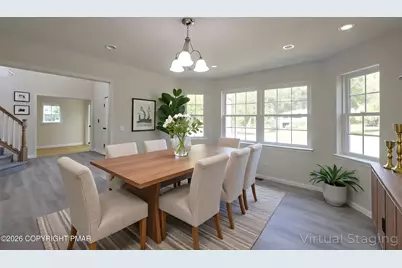  3118 Tutelo Way # 5934, Tobyhanna, PA 18466 - Photo 27