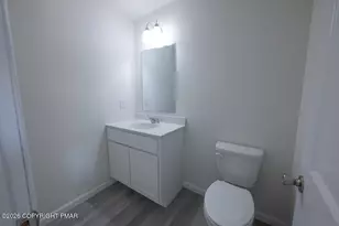 3118 Tutelo Way, Tobyhanna, PA 18466 - Photo 41