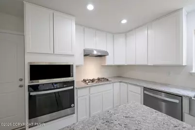  3118 Tutelo Way # 5934, Tobyhanna, PA 18466 - Photo 21