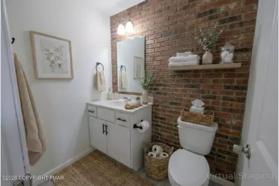  3118 Tutelo Way # 5934, Tobyhanna, PA 18466 - Photo 41