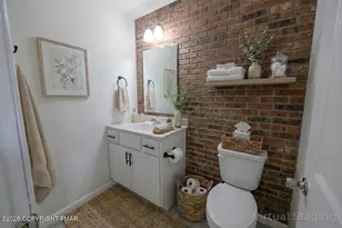 3118 Tutelo Way, Tobyhanna, PA 18466 - Photo 41