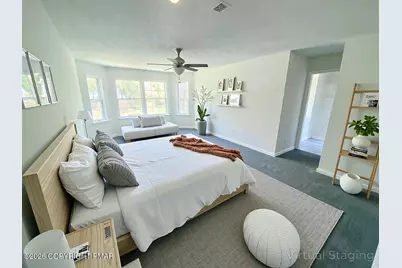  3118 Tutelo Way # 5934, Tobyhanna, PA 18466 - Photo 43