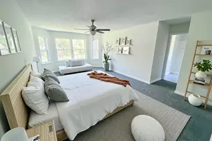 3118 Tutelo Way, Tobyhanna, PA 18466 - Photo 43