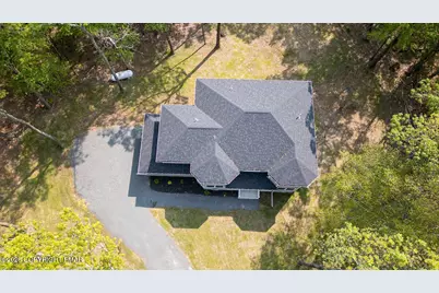  3118 Tutelo Way # 5934, Tobyhanna, PA 18466 - Photo 5