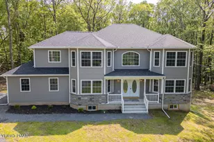 3118 Tutelo Way, Tobyhanna, PA 18466 - Photo 1