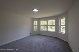 3118 Tutelo Way, Tobyhanna, PA 18466 - Photo 47