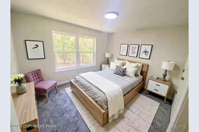  3118 Tutelo Way # 5934, Tobyhanna, PA 18466 - Photo 57