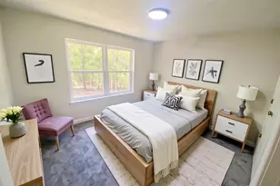 3118 Tutelo Way, Tobyhanna, PA 18466 - Photo 57