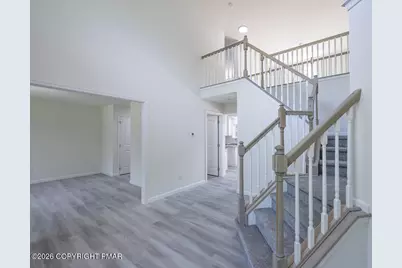  3118 Tutelo Way # 5934, Tobyhanna, PA 18466 - Photo 7