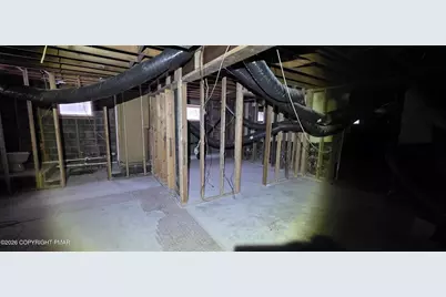  80 Woodland Drive, Moscow, PA 18444 - Photo 27