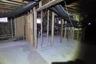 80 Woodland Dr, Moscow, PA 18444 - Photo 27