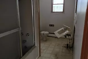 80 Woodland Dr, Moscow, PA 18444 - Photo 13