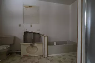 80 Woodland Dr, Moscow, PA 18444 - Photo 21