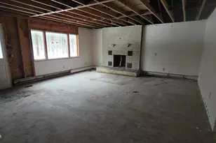 80 Woodland Dr, Moscow, PA 18444 - Photo 7