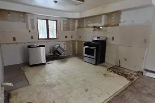 80 Woodland Dr, Moscow, PA 18444 - Photo 11