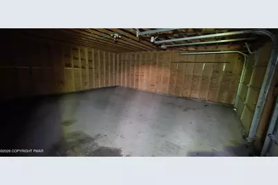  80 Woodland Drive, Moscow, PA 18444 - Photo 3