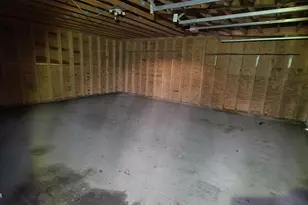 80 Woodland Dr, Moscow, PA 18444 - Photo 3