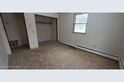  80 Woodland Drive, Moscow, PA 18444 - Photo 15