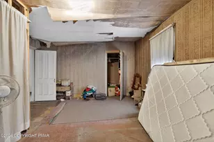 10 E Harrison St, Tunkhannock, PA 18657 - Photo 27