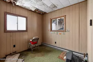 10 E Harrison St, Tunkhannock, PA 18657 - Photo 15