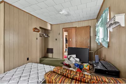  10 E Harrison Street, Tunkhannock, PA 18657 - Photo 19