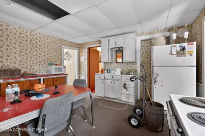  10 E Harrison Street, Tunkhannock, PA 18657 - Photo 11