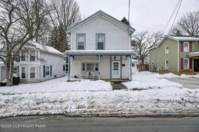  10 E Harrison Street, Tunkhannock, PA 18657 - Photo 1