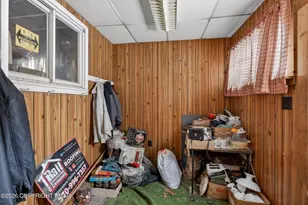10 E Harrison St, Tunkhannock, PA 18657 - Photo 31