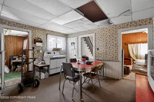 10 E Harrison St, Tunkhannock, PA 18657 - Photo 13