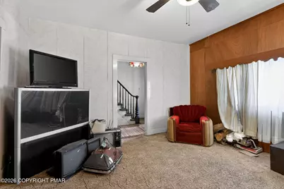  10 E Harrison Street, Tunkhannock, PA 18657 - Photo 7