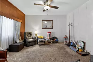 10 E Harrison St, Tunkhannock, PA 18657 - Photo 9