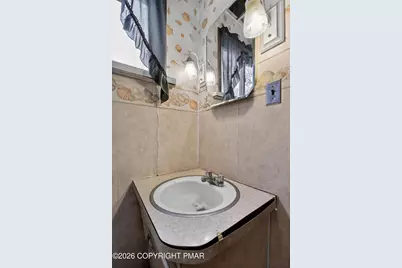  10 E Harrison Street, Tunkhannock, PA 18657 - Photo 23