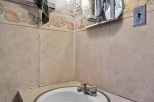 10 E Harrison St, Tunkhannock, PA 18657 - Photo 23