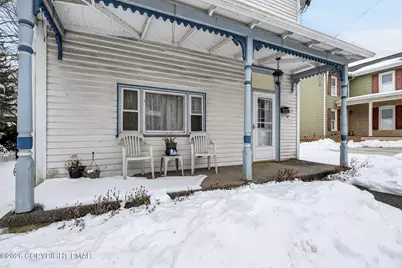  10 E Harrison Street, Tunkhannock, PA 18657 - Photo 5