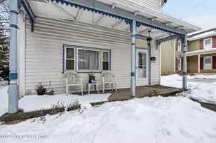 10 E Harrison St, Tunkhannock, PA 18657 - Photo 5