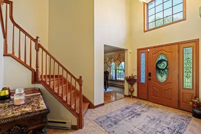  303 Jennis Lane, East Stroudsburg, PA 18301 - Photo 25