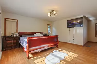 303 Jennis Ln, East Stroudsburg, PA 18301 - Photo 29