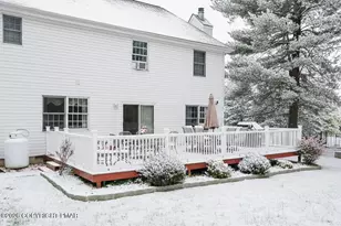 303 Jennis Ln, East Stroudsburg, PA 18301 - Photo 37