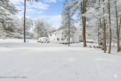  303 Jennis Lane, East Stroudsburg, PA 18301 - Photo 41