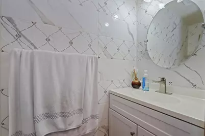  303 Jennis Lane, East Stroudsburg, PA 18301 - Photo 21