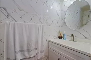 303 Jennis Ln, East Stroudsburg, PA 18301 - Photo 21