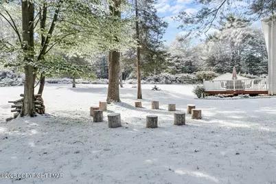  303 Jennis Lane, East Stroudsburg, PA 18301 - Photo 5