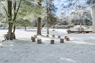 303 Jennis Ln, East Stroudsburg, PA 18301 - Photo 5