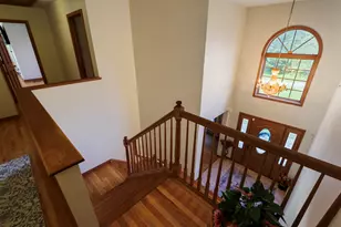 303 Jennis Ln, East Stroudsburg, PA 18301 - Photo 27