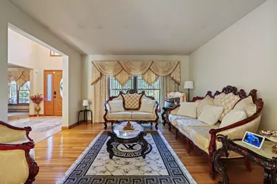  303 Jennis Lane, East Stroudsburg, PA 18301 - Photo 11