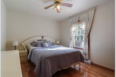  303 Jennis Lane, East Stroudsburg, PA 18301 - Photo 31