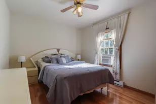 303 Jennis Ln, East Stroudsburg, PA 18301 - Photo 31