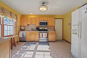 303 Jennis Ln, East Stroudsburg, PA 18301 - Photo 17