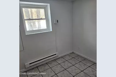  2647 Highview Drive, Tobyhanna, PA 18466 - Photo 9