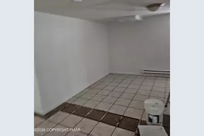  2647 Highview Drive, Tobyhanna, PA 18466 - Photo 11